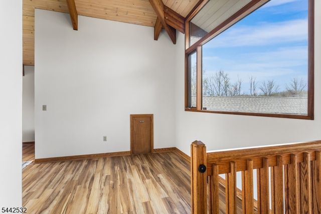 84 Stony Brook Rd, East Amwell Twp., NJ 08525