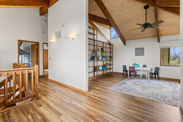 84 Stony Brook Rd, East Amwell Twp., NJ 08525
