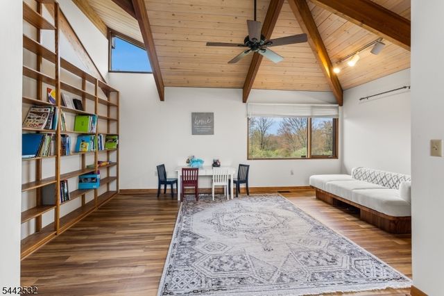 84 Stony Brook Rd, East Amwell Twp., NJ 08525