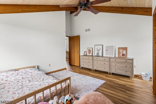 84 Stony Brook Rd, East Amwell Twp., NJ 08525