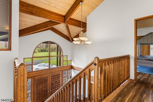 84 Stony Brook Rd, East Amwell Twp., NJ 08525