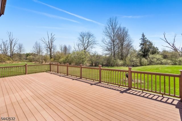 84 Stony Brook Rd, East Amwell Twp., NJ 08525