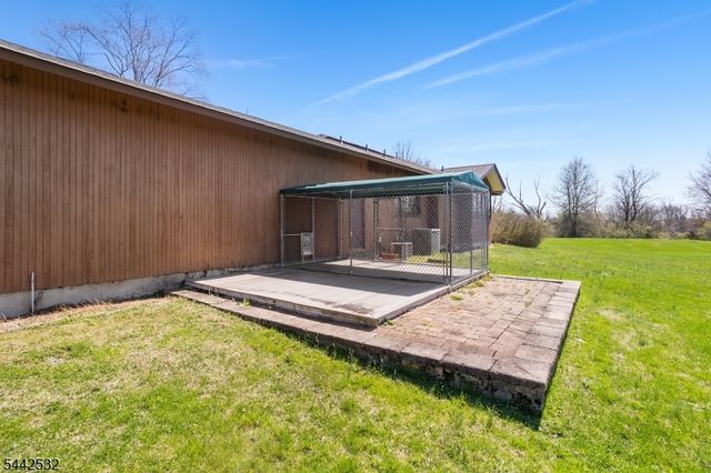 84 Stony Brook Rd, East Amwell Twp., NJ 08525
