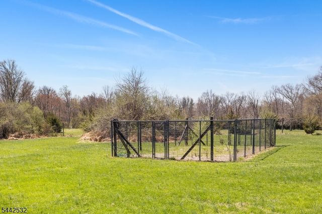 84 Stony Brook Rd, East Amwell Twp., NJ 08525