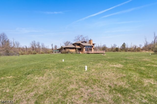 84 Stony Brook Rd, East Amwell Twp., NJ 08525