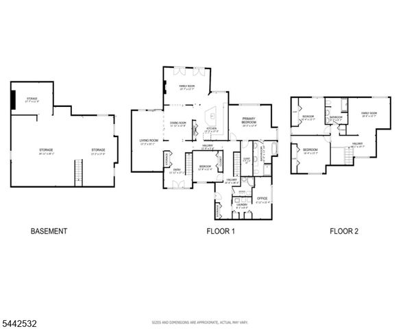 84 Stony Brook Rd, East Amwell Twp., NJ 08525