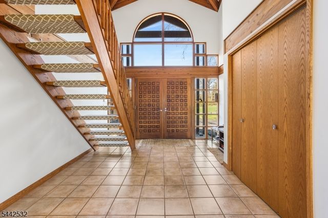 84 Stony Brook Rd, East Amwell Twp., NJ 08525