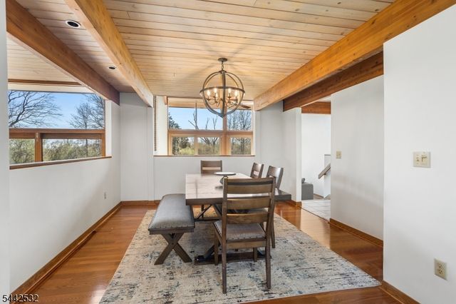 84 Stony Brook Rd, East Amwell Twp., NJ 08525