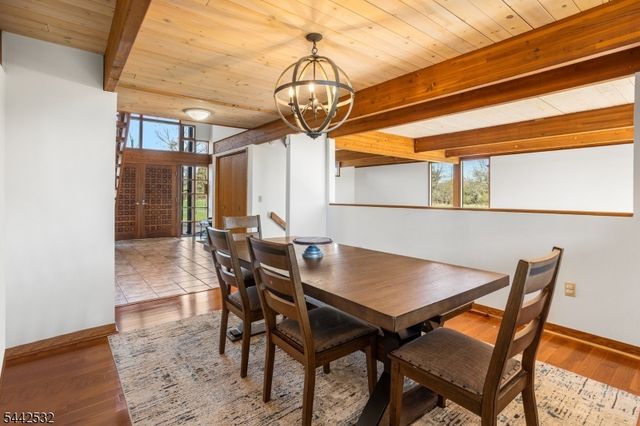 84 Stony Brook Rd, East Amwell Twp., NJ 08525