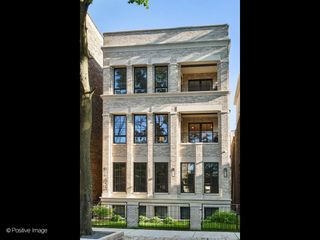 855 W Lill Avenue 2, Chicago, IL 60614