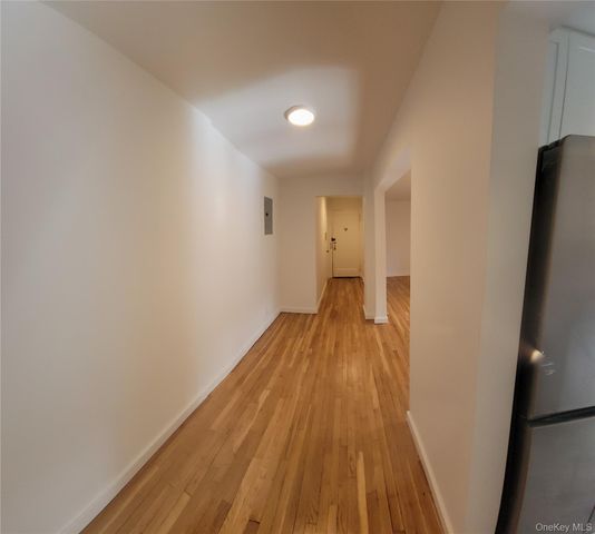 102-25 67th Road 5A, Forest Hills, NY 11375