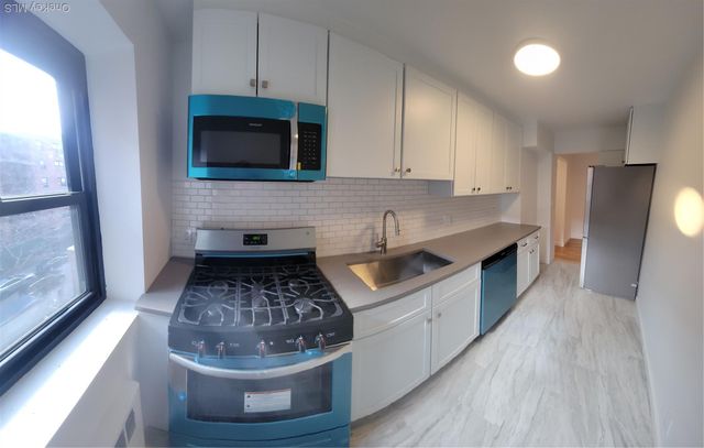 102-25 67th Road 5A, Forest Hills, NY 11375