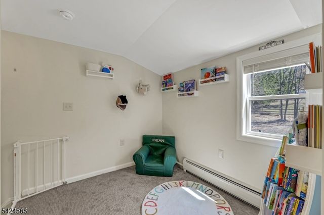 23 Up Mt Glen Lake Dr, West Milford Twp., NJ 07480