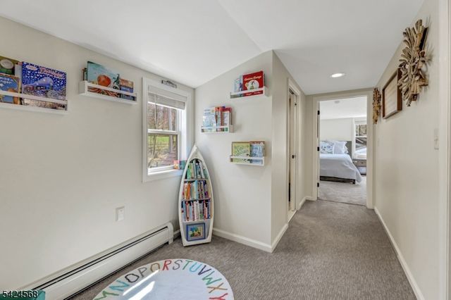 23 Up Mt Glen Lake Dr, West Milford Twp., NJ 07480