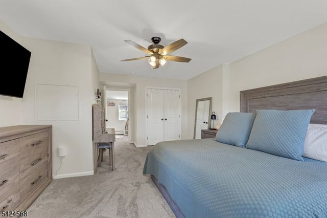 23 Up Mt Glen Lake Dr, West Milford Twp., NJ 07480