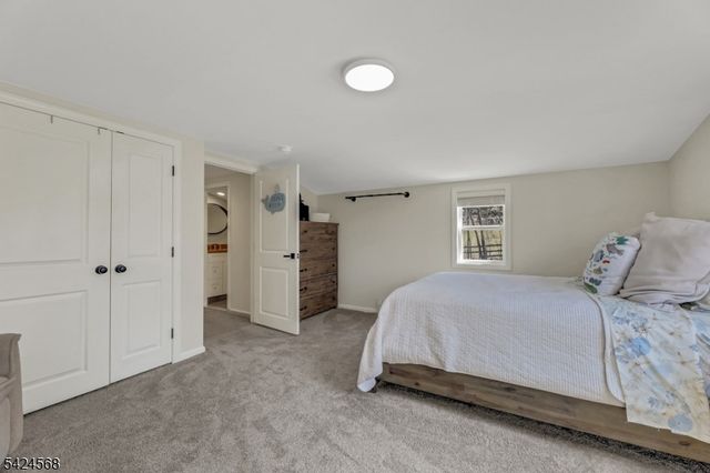 23 Up Mt Glen Lake Dr, West Milford Twp., NJ 07480