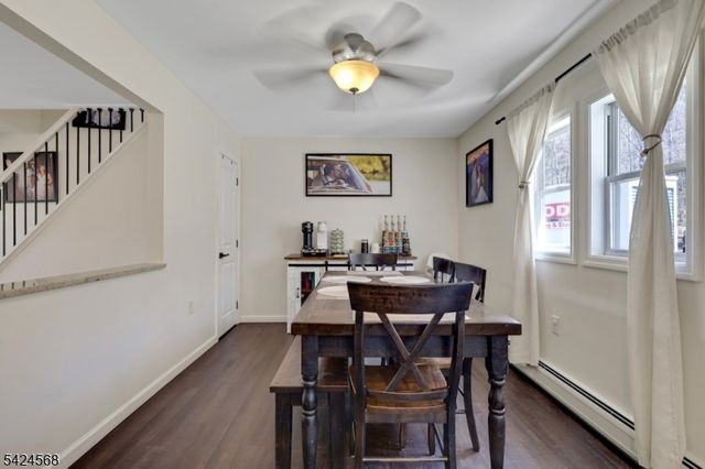 23 Up Mt Glen Lake Dr, West Milford Twp., NJ 07480