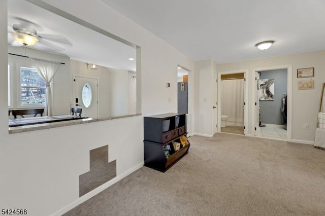 23 Up Mt Glen Lake Dr, West Milford Twp., NJ 07480