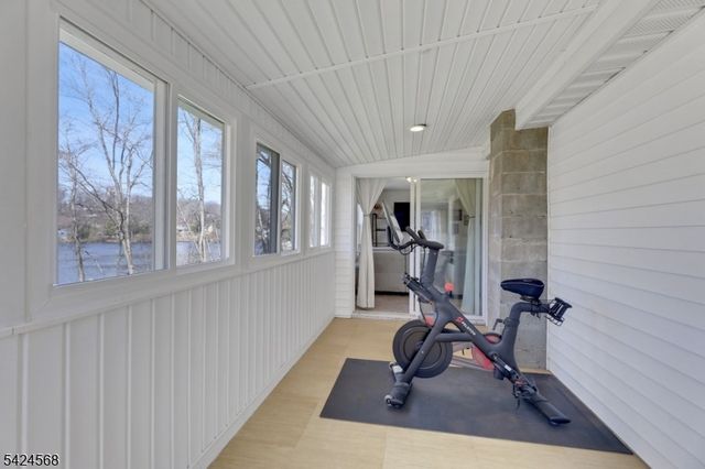 23 Up Mt Glen Lake Dr, West Milford Twp., NJ 07480