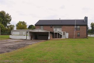 3116 Spring Street, Fort Smith, AR 72904
