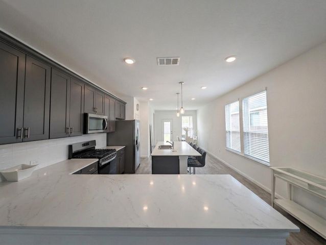 18122 Sonresa Way, Tomball, TX 77377