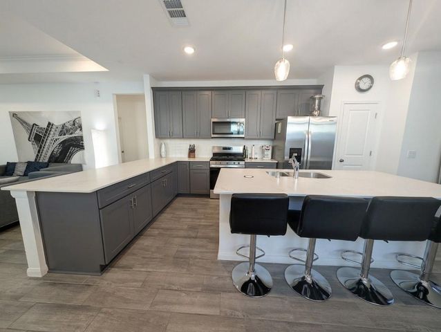 18122 Sonresa Way, Tomball, TX 77377