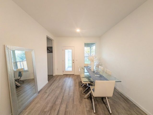 18122 Sonresa Way, Tomball, TX 77377