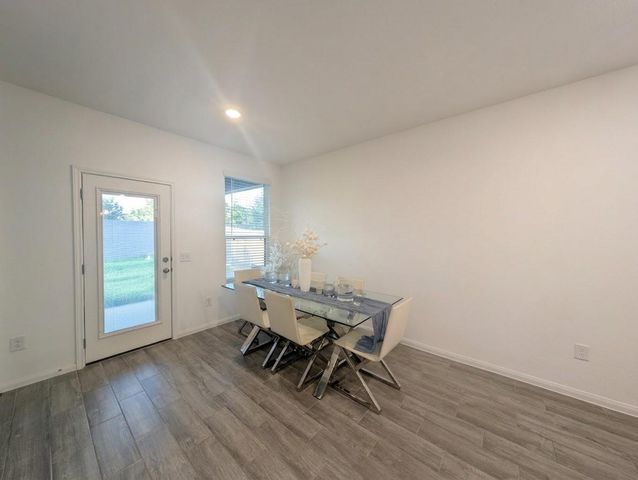 18122 Sonresa Way, Tomball, TX 77377