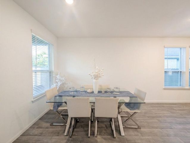 18122 Sonresa Way, Tomball, TX 77377