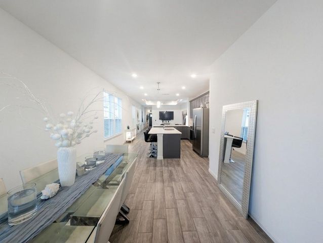 18122 Sonresa Way, Tomball, TX 77377