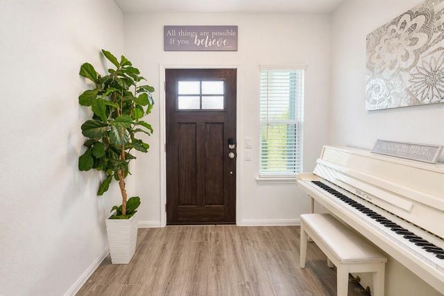 18122 Sonresa Way, Tomball, TX 77377