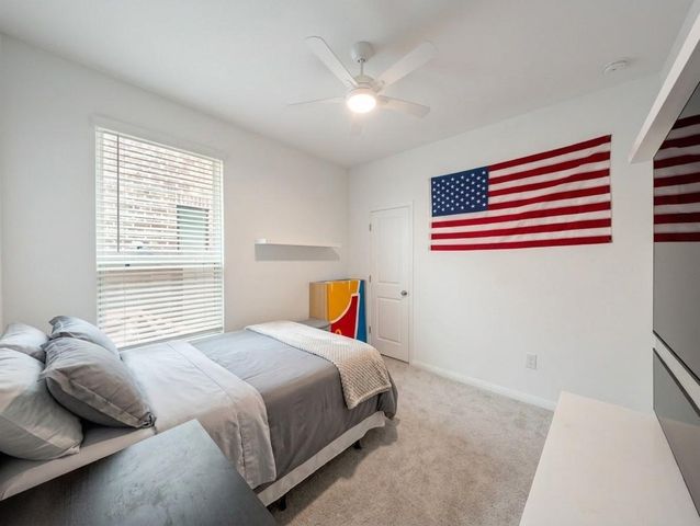 18122 Sonresa Way, Tomball, TX 77377