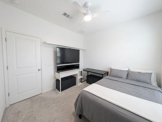 18122 Sonresa Way, Tomball, TX 77377