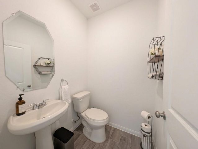 18122 Sonresa Way, Tomball, TX 77377