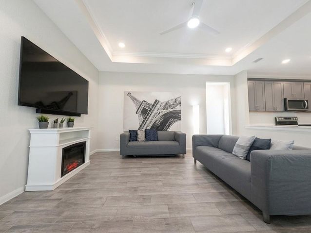 18122 Sonresa Way, Tomball, TX 77377
