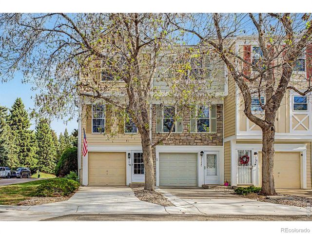 9525 W Coal Mine Avenue A, Littleton, CO 80123