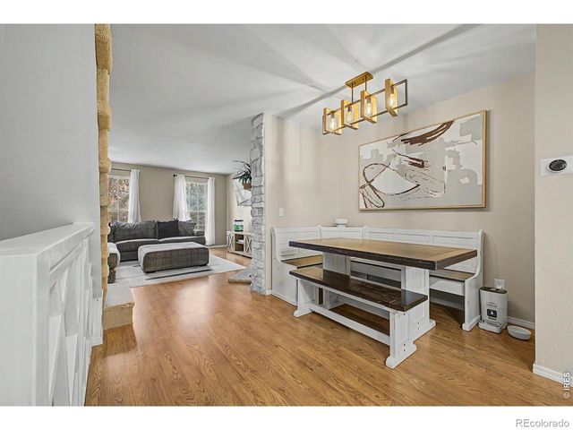9525 W Coal Mine Avenue A, Littleton, CO 80123