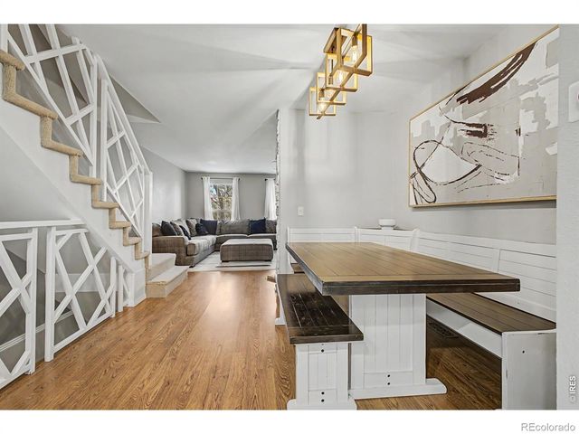 9525 W Coal Mine Avenue A, Littleton, CO 80123