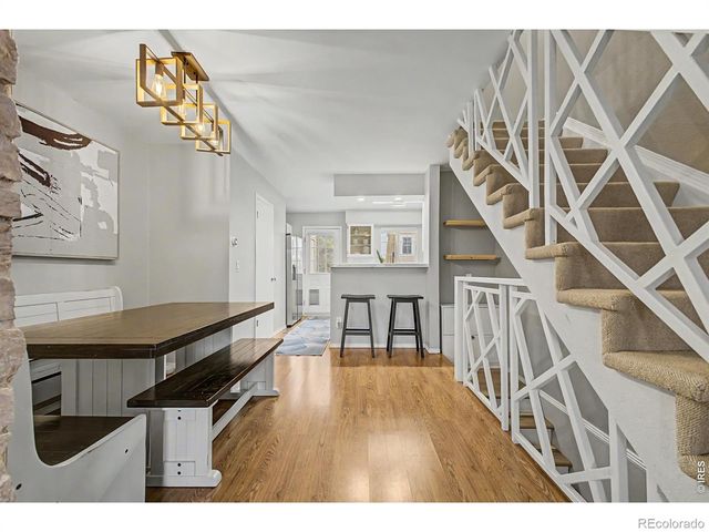 9525 W Coal Mine Avenue A, Littleton, CO 80123