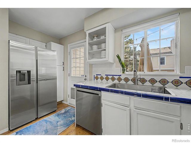 9525 W Coal Mine Avenue A, Littleton, CO 80123