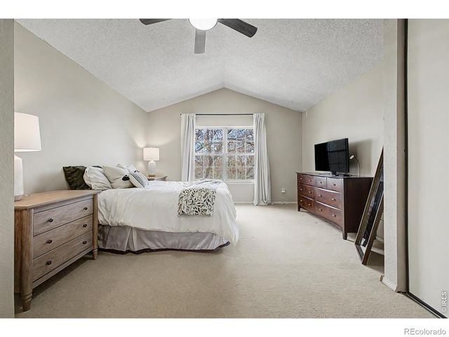 9525 W Coal Mine Avenue A, Littleton, CO 80123