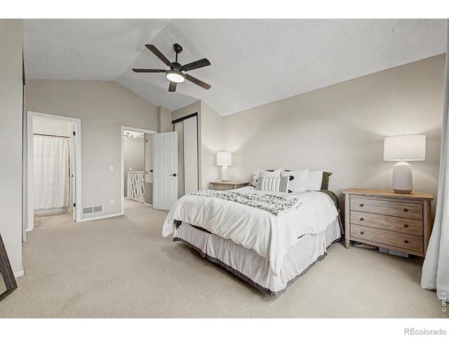 9525 W Coal Mine Avenue A, Littleton, CO 80123