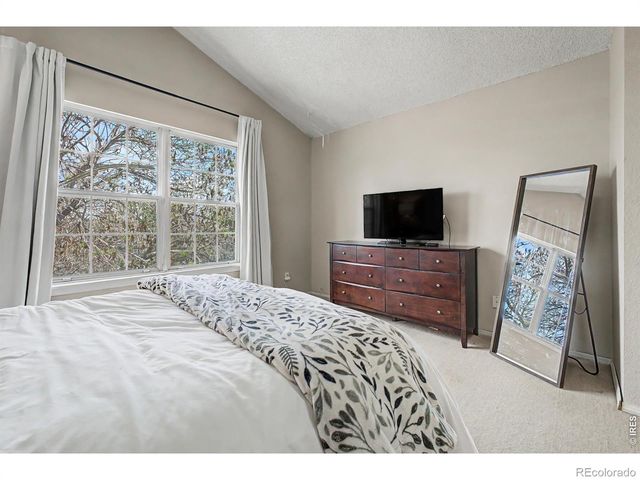 9525 W Coal Mine Avenue A, Littleton, CO 80123