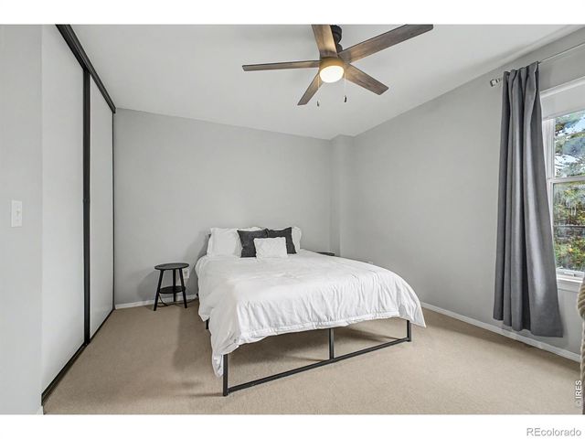 9525 W Coal Mine Avenue A, Littleton, CO 80123