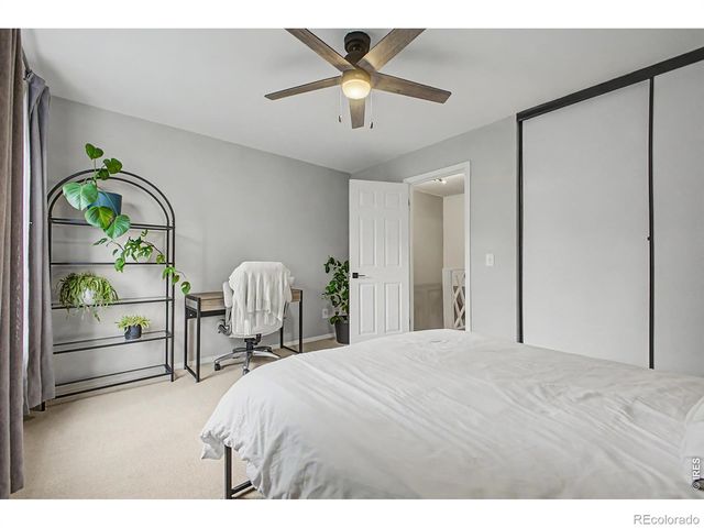 9525 W Coal Mine Avenue A, Littleton, CO 80123