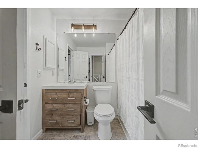 9525 W Coal Mine Avenue A, Littleton, CO 80123