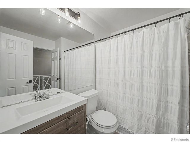 9525 W Coal Mine Avenue A, Littleton, CO 80123