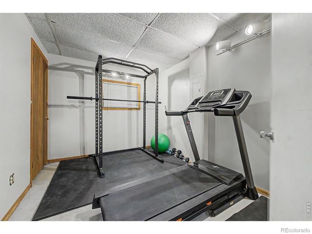 9525 W Coal Mine Avenue A, Littleton, CO 80123