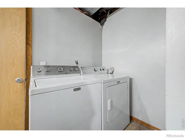 9525 W Coal Mine Avenue A, Littleton, CO 80123