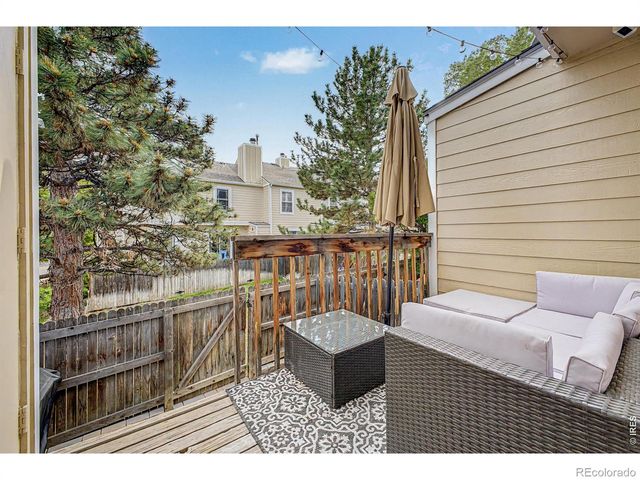 9525 W Coal Mine Avenue A, Littleton, CO 80123